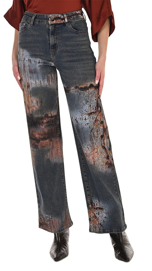 Shop All Jeans