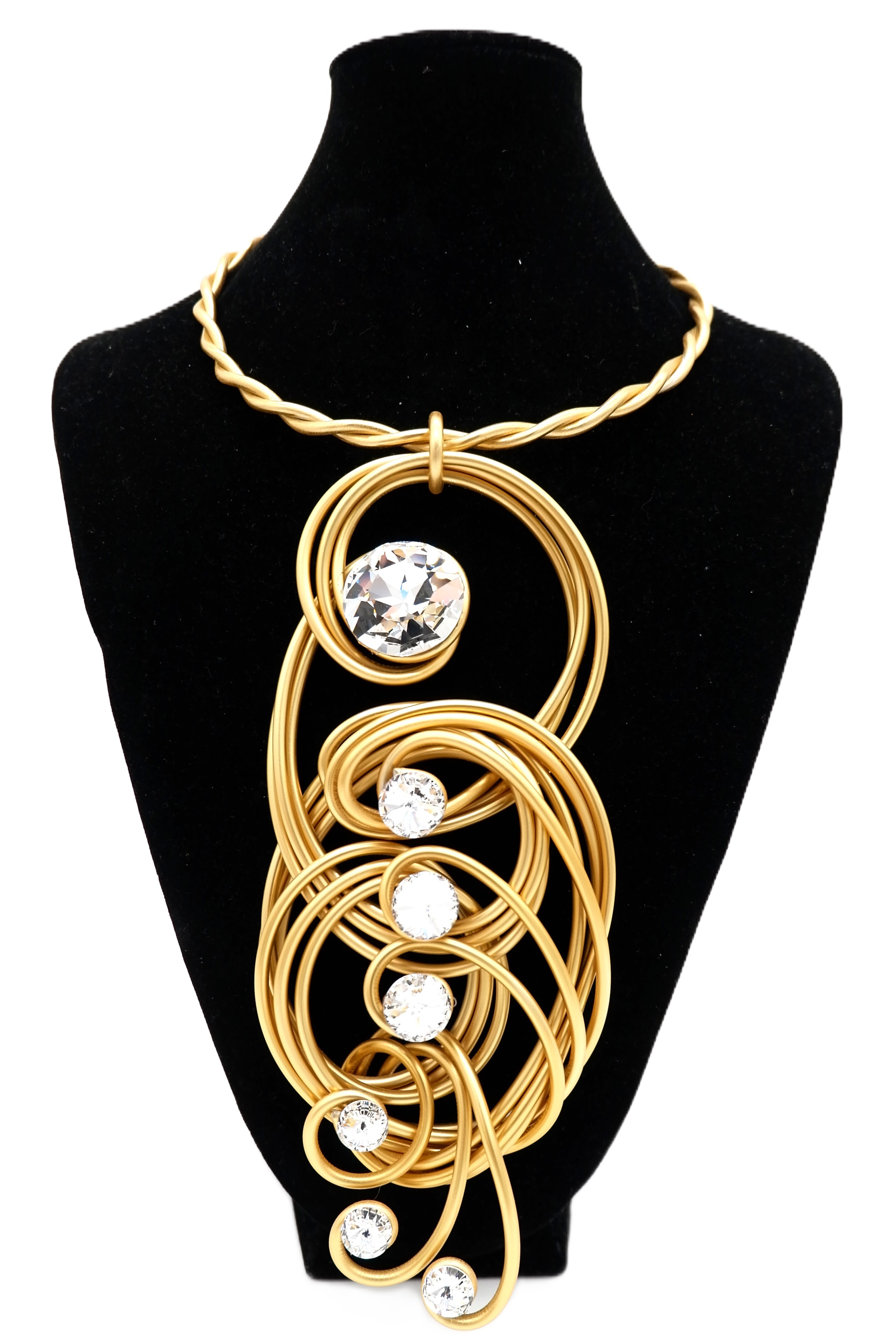 Shop All Accessories