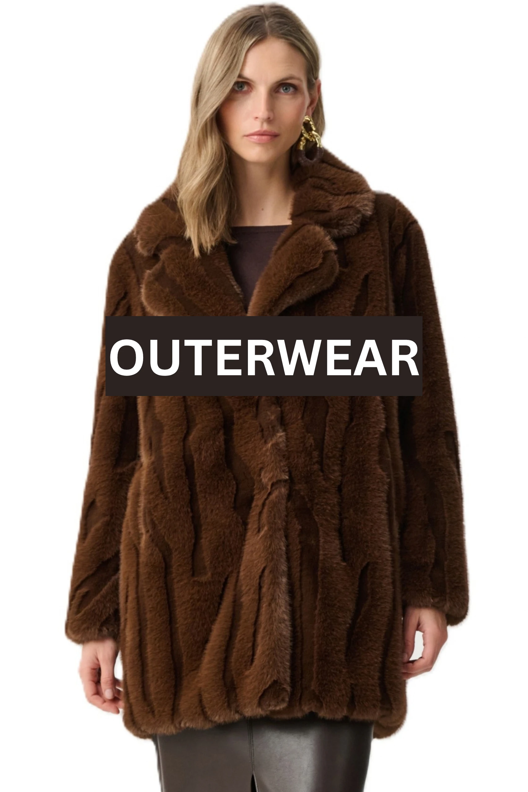 OUTERWEAR