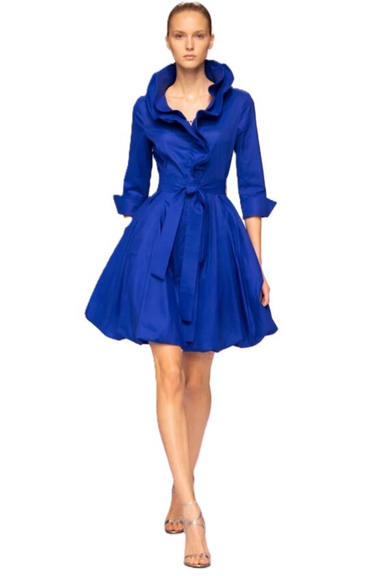 Shop All Dresses