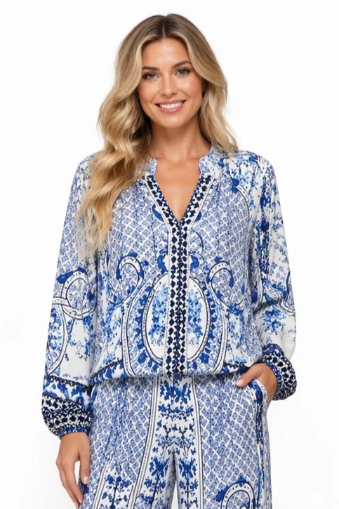Shop All Tops