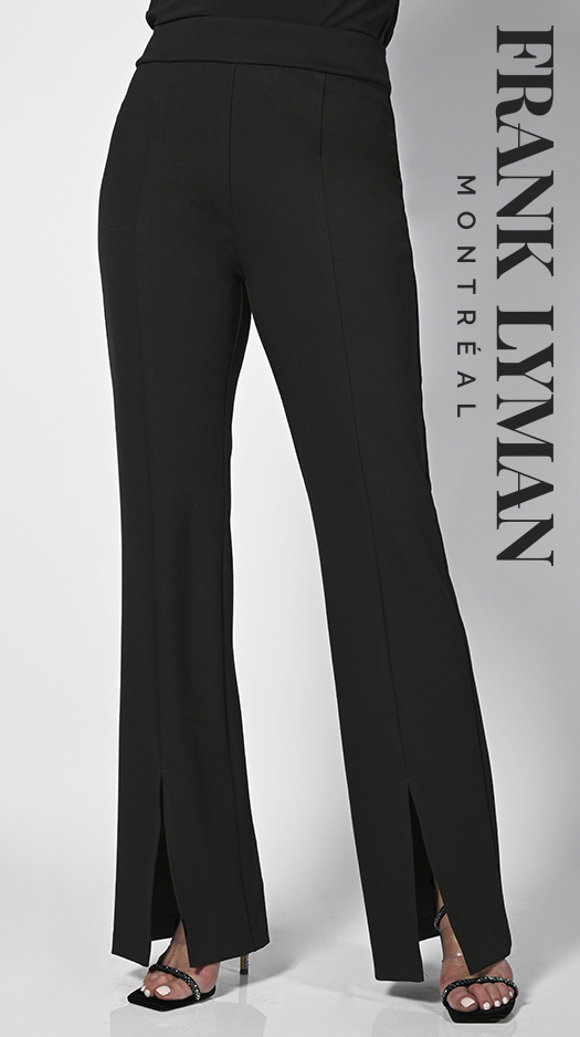 パンツ MANOF SIDE LINE SPORTS SATIN PANTS SIDE LINE SPORTS SATIN PANTS｜SKIRT/PANTS(スカート/パンツ