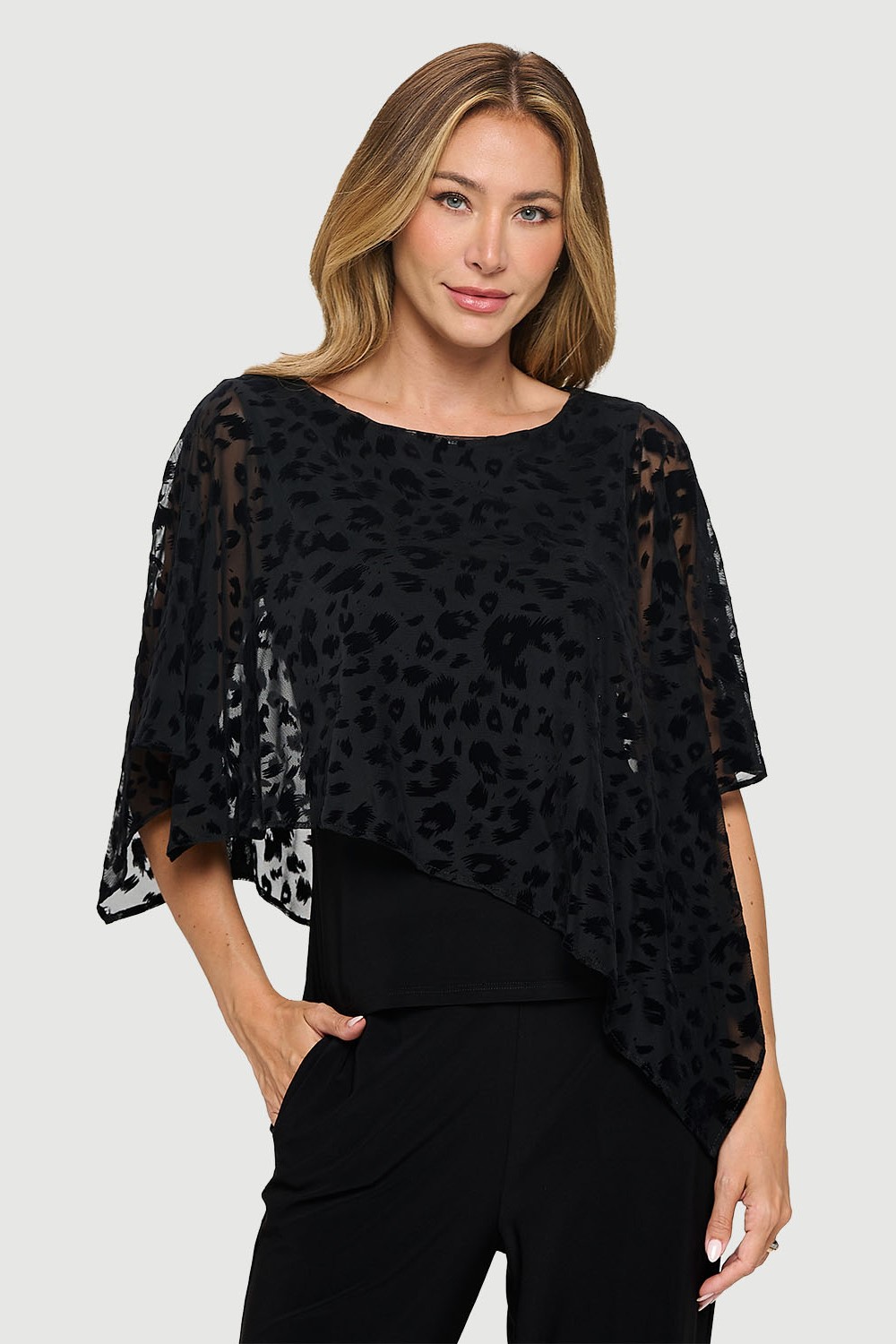 [FLARE UP]★25SS★Asymmetrical Draped Roll-Up T-Shirt FlareUp Reversible Pigment String T-shirt | Kgifts.shop