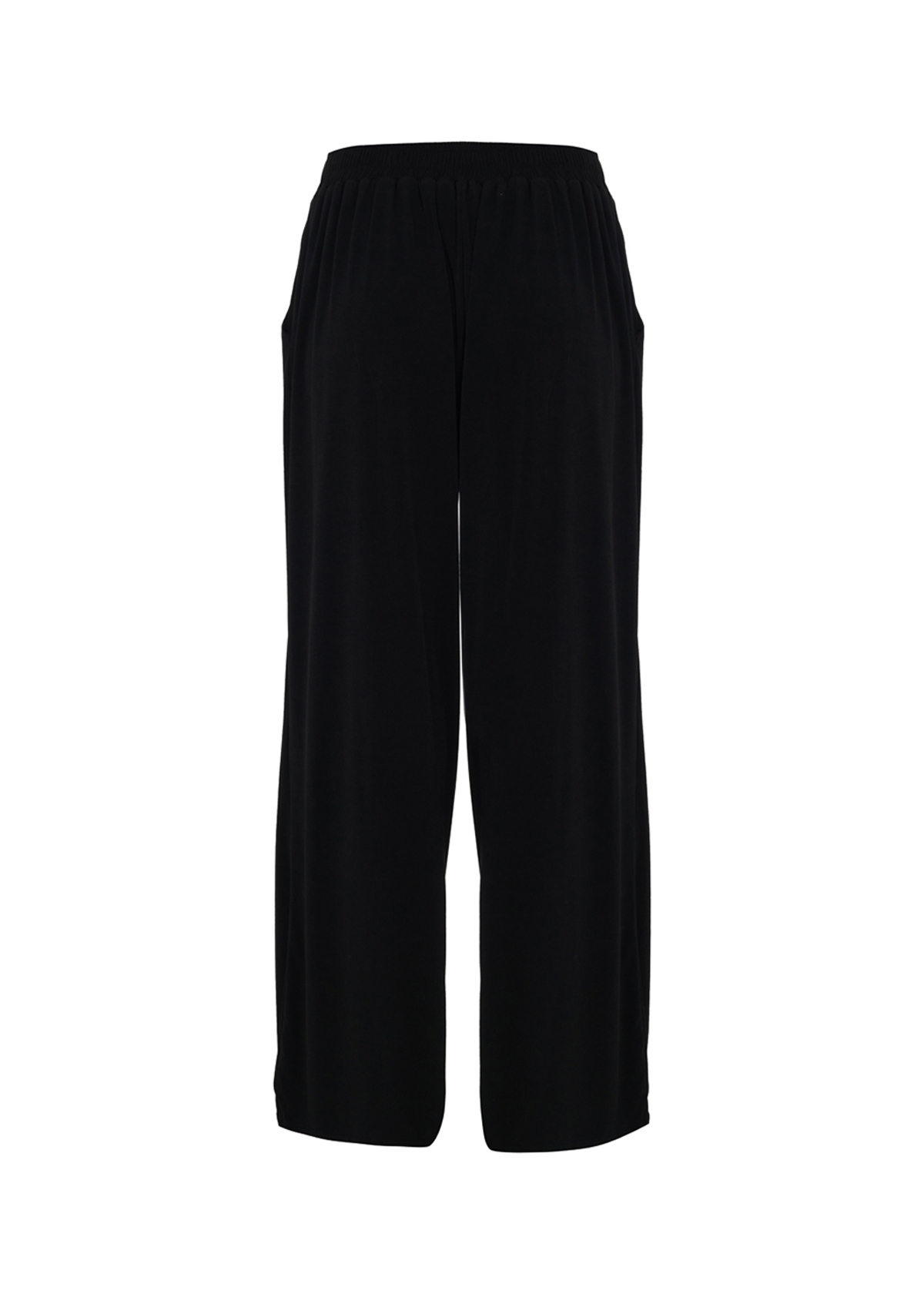 Dustin Button Pants - Vita Boutique