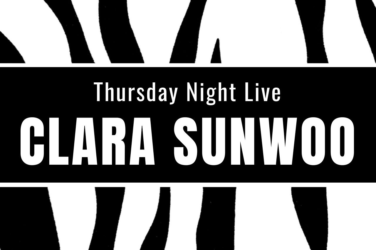 July 24, 2025 - Thursday Night Live