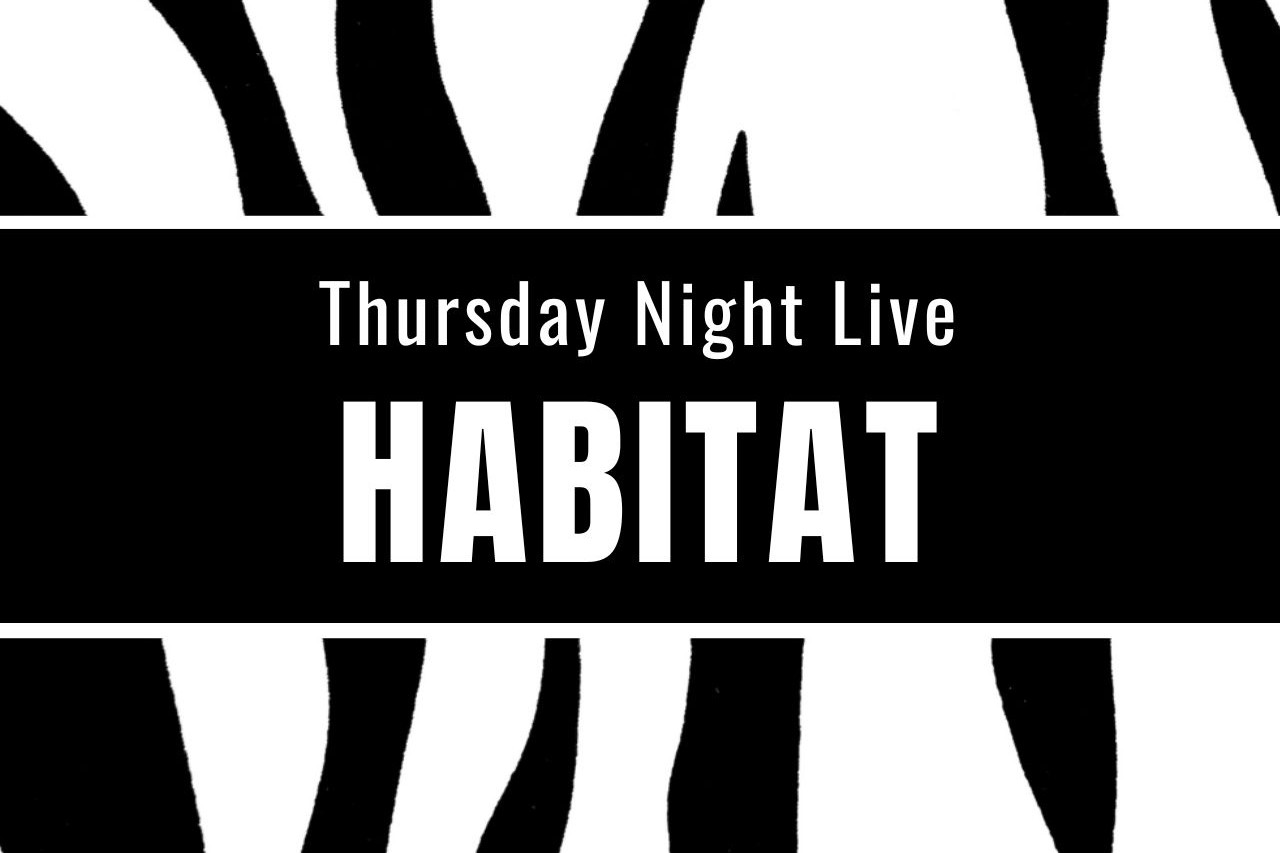 August 7, 2025 - Thursday Night Live