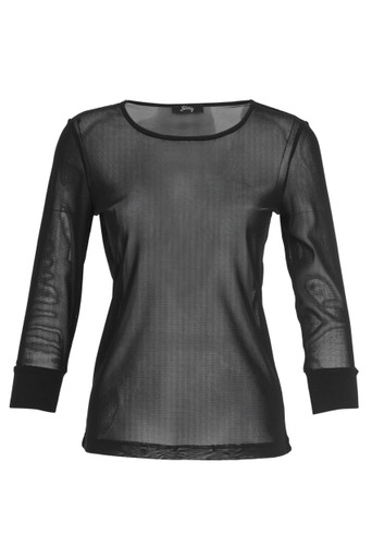 64900-black-front__67152.