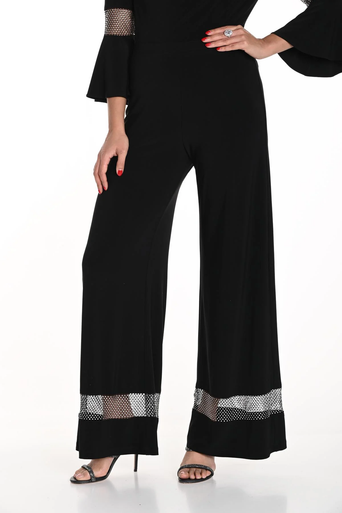 パンツ PLAIN FW24 PANTALONE 1 PINCE (40232733 Z001) 249023__44738.1724427400.386.