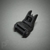 Magpul MBUS Back-up Sight - Black