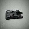 Magpul MBUS 3 Rear Back-up Sight