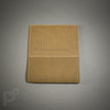 Esstac Elastic TQ holder