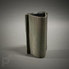 Esstac vertical elastic TQ holder for belts