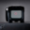 Lead & Steel Pandora PB-3 V2 Micro Red Dot Sight