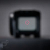 Lead & Steel Pandora PB-3 V2 Micro Red Dot Sight