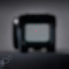 Lead & Steel Pandora PB-3 V2 Micro Red Dot Sight