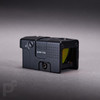 Lead & Steel Pandora PB-3 V2 Micro Red Dot Sight