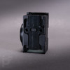 Lead & Steel Pandora PB-3 V2 Micro Red Dot Sight w/ Ghost Adapter Plate (sold separately)