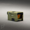 Lead & Steel Pandora PB-3 V2 Micro Red Dot Sight
