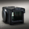 Lead & Steel Pandora PB-3 V2 Micro Red Dot Sight