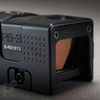 Lead & Steel Pandora PB-3 V2 Micro Red Dot Sight