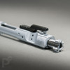 Panther City Tactical 5.56 Bolt Carrier Group Full Chrome OCKS & Sprinco Upgrade