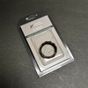 FCD CN5F - A5 Castle Nut - burnt bronze 