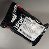 IPOK - vacuum seal punctured 
