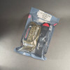 IPOK - vacuum seal punctured 