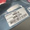IPOK - vacuum seal punctured 