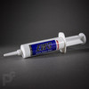 EWG: Extreme Weapons Grease