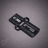 Lead & Steel Ghost Plate Adapter (RMR)