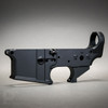 PNTHR 'OPSEC' stripped lower receiver PNTHR 'OPSEC' stripped lower receiver