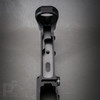 M4 Style FCG Pocket.