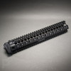LaRue Tactical Quad Rail Handguard - Legacy LT209 10", 12"