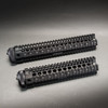 Larue Tactical Legacy Quad Rail