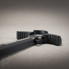 Condition 1 Charging Handle - AR15/M4
