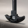 Condition 1 Charging Handle - AR15/M4