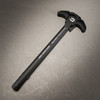 Condition 1 Charging Handle - AR15/M4 - Black