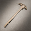 Condition 1 Charging Handle - AR15/M4 - Tan