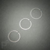 Sprinco AR15 Gas Rings - 4 pack