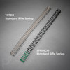 Sprinco Green - A5/M16 Standard Power Rifle Buffer Spring
