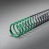 Sprinco Green - A5/M16 Standard Power Rifle Buffer Spring