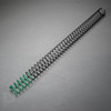 Sprinco Green - A5/M16 Standard Power Rifle Buffer Spring