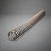 VLTOR M16/A5 Mil-Spec Rifle Spring