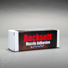 Rocksett™ - 1oz Muzzle Adhesive
