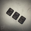Ribbed M-Lok Panels **LIMITED EDITION TOPO**