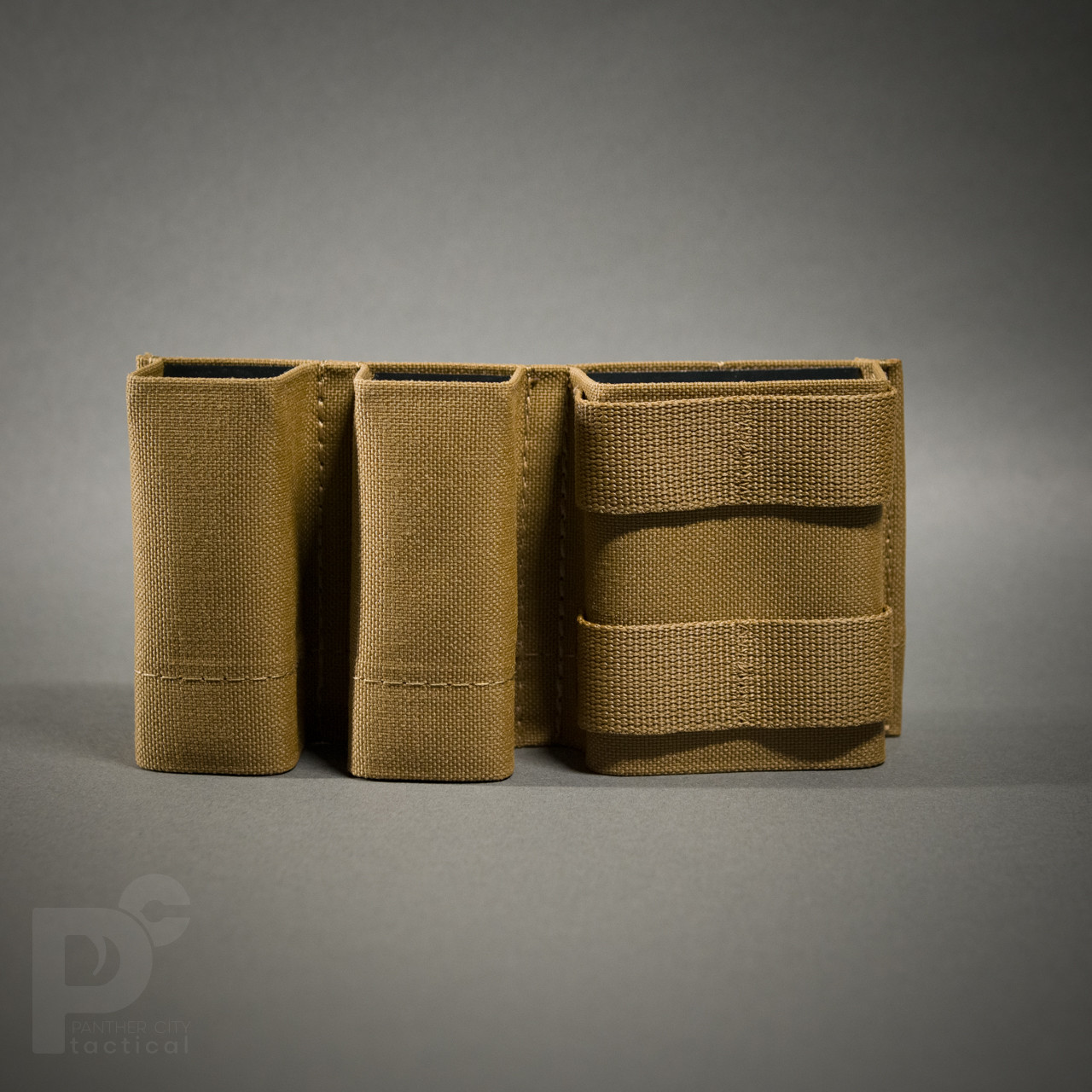 Esstac 5.56 1+2 GAP Side by Side KYWI Shorty