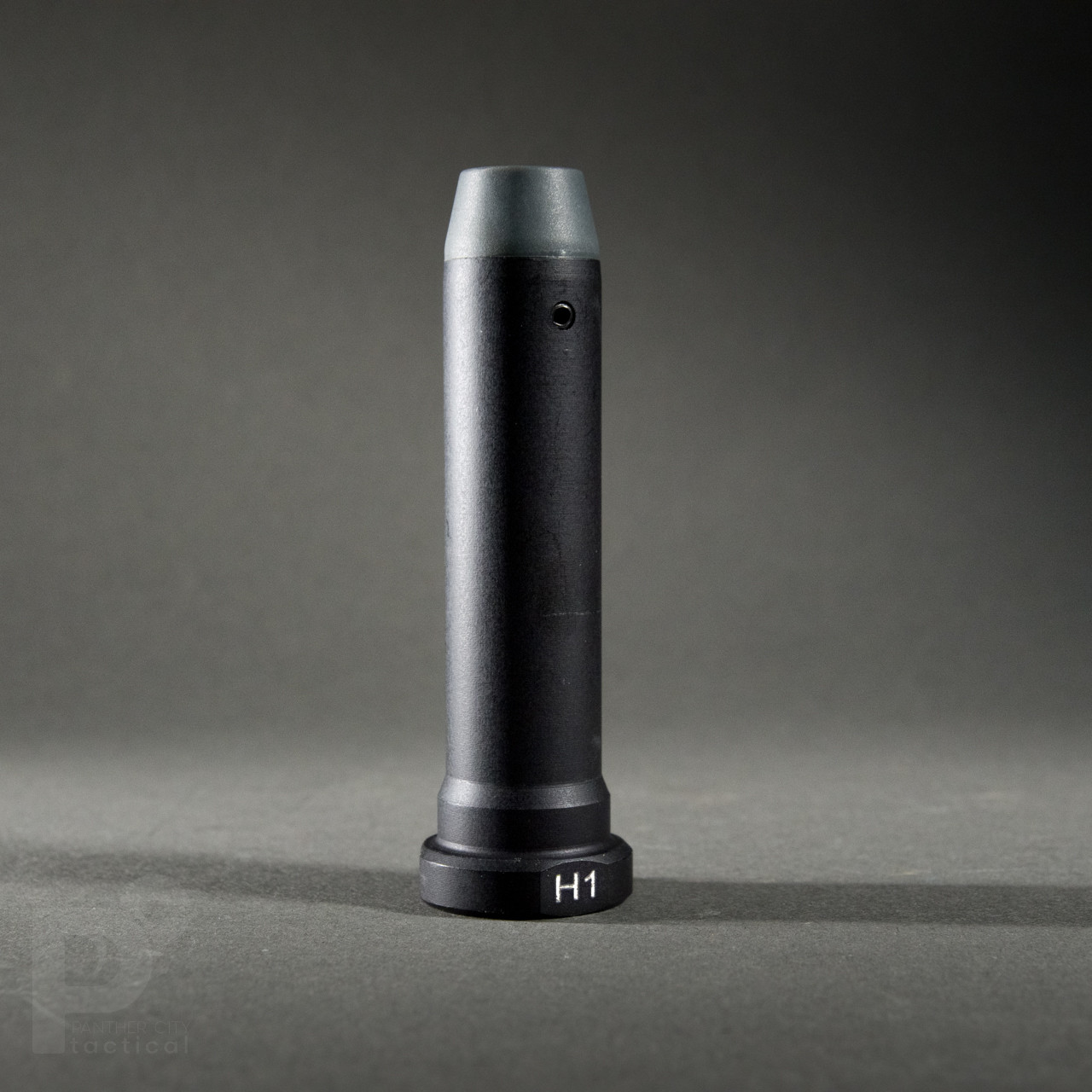 PCT AR15 H1 Buffer (3.8oz)