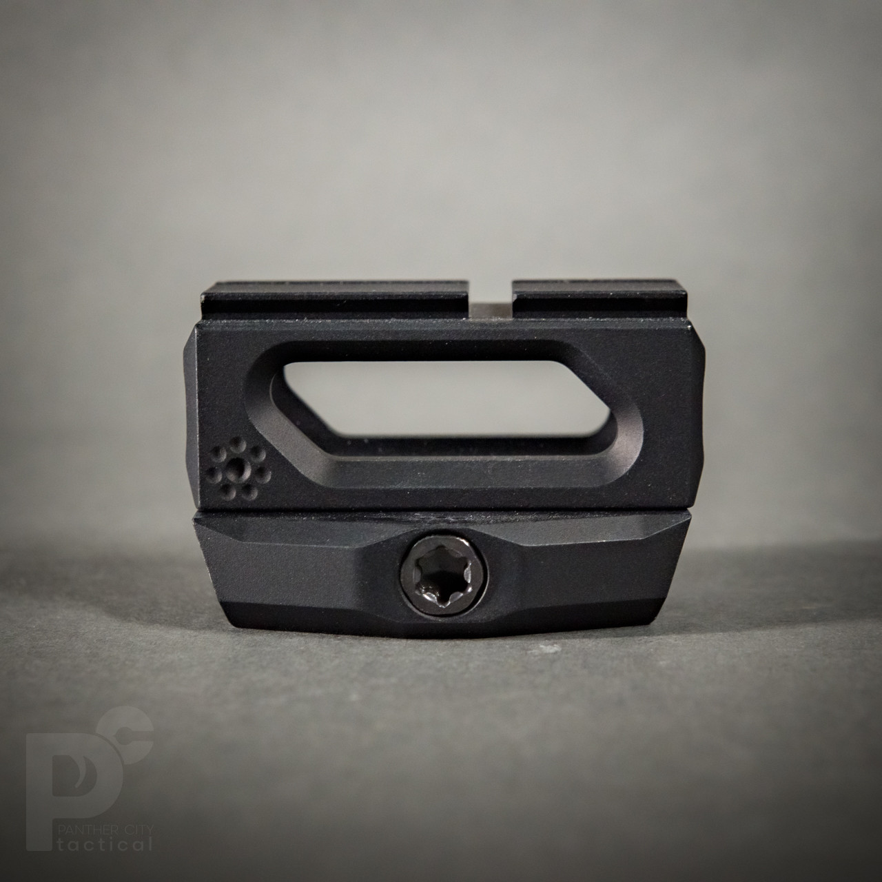 Aimpoint Acro Mount Mk2