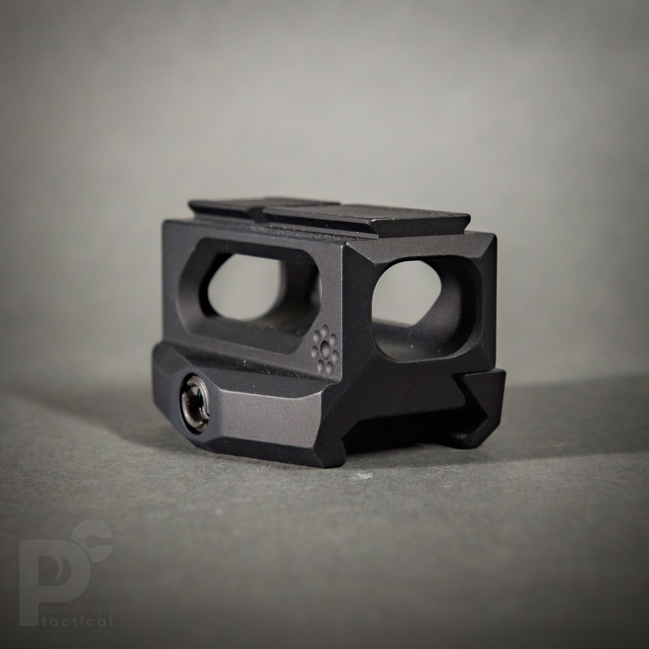 Aimpoint Acro Mount Mk2
